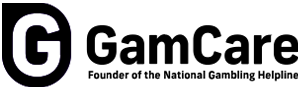 GameCare