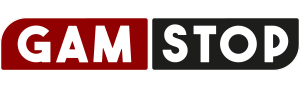 Gamstop